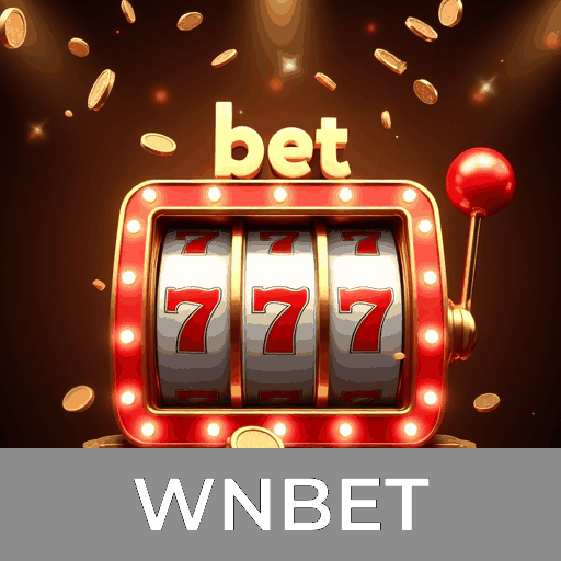 Aproveite Bônus Únicos e Ofertas Exclusivas no WNBET