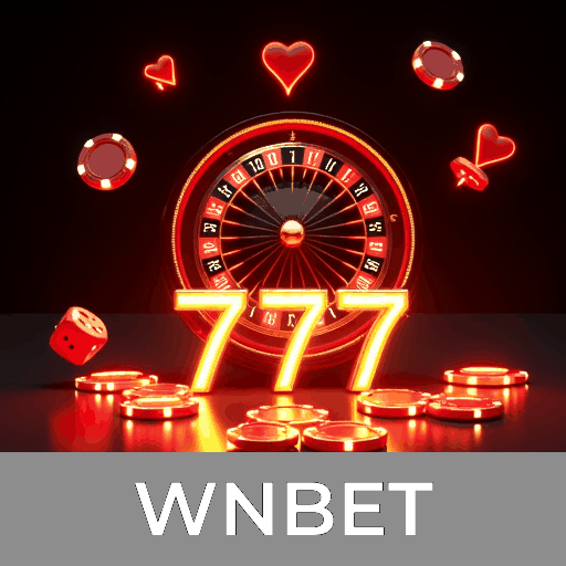 WNBET: Sua Plataforma Especializada em Apostas Esportivas no Brasil