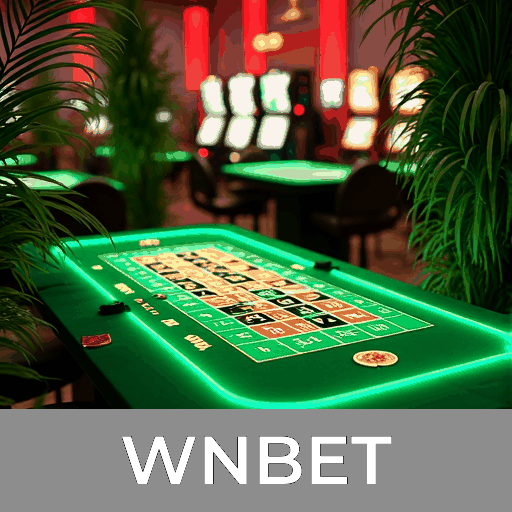 Experimente o Login com Proteção Avançada em WNBET
