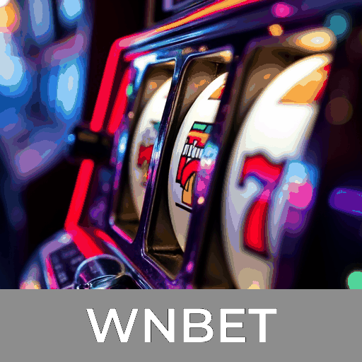 WNBET: Seu Cassino Online Premiún e Seguro