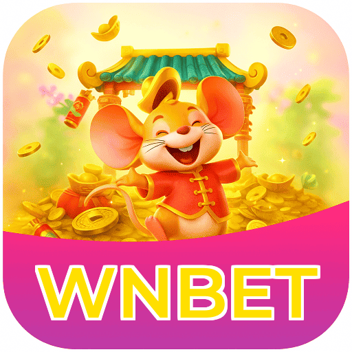 wnbetk.com favicon