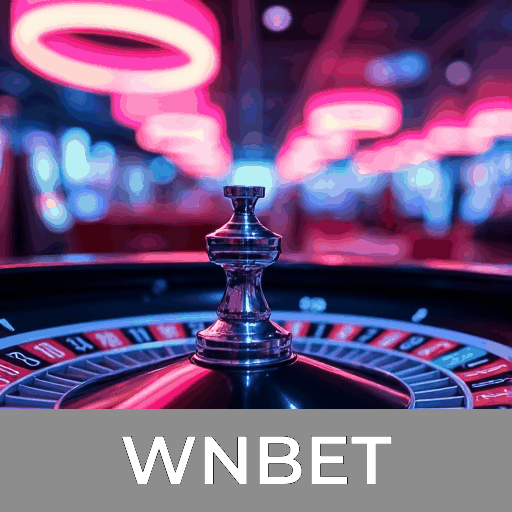 Explore a Facilidade do Aplicativo WNBET e Aposte com Liberdade