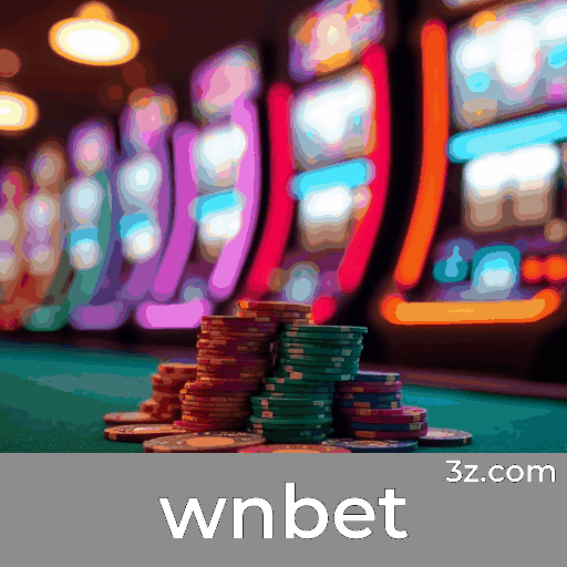 WNBET Promo: Descubra o Valor e Estratégia Ocultos