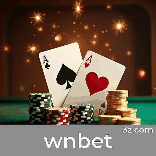 Explore a Emoção e o Realismo Psicológico no Cassino wnbet