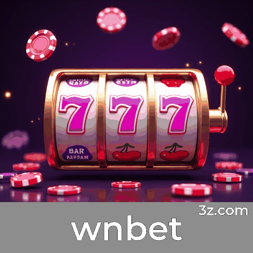 Robusta Arquitetura Multi-camadas Garante Confiança na wnbet