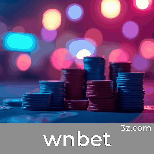 WNBET Promo: Descubra o Valor e Estratégia Ocultos