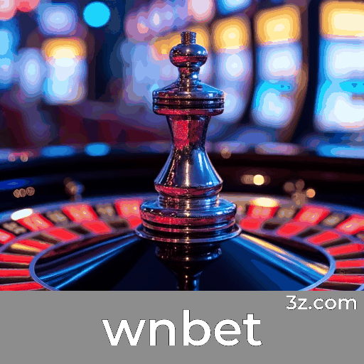 Wnbet App: Experiência Única e Ofertas Exclusivas