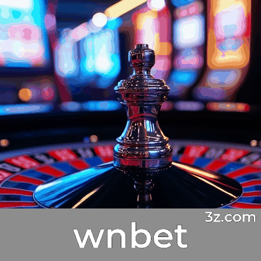 wnbet Crash: Psicologia e Ciência na Decisão Ideal
